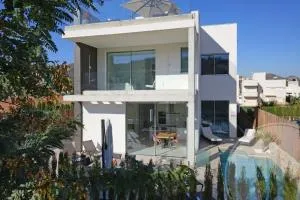 Las Dalias 1 - Portman