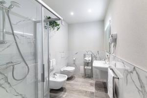 Residenza Cavour Appartamento A