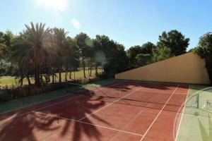 La Manga Club Resort - Individual Villa 559