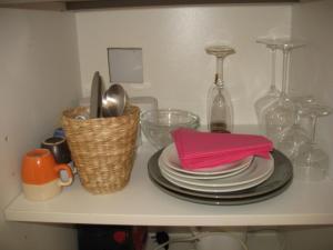 B&B / Chambres d'hotes CAMPAGNE et FORET : photos des chambres