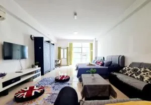 First Subang Courtyard SS15 LRT SJMC Nu Empire Sunway Pyramid Lagoon Sunway Hospital - Kampong Penaga