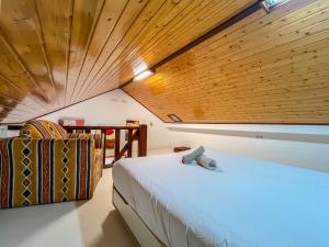 Apartamentos Oasis Royal Corralejo F314