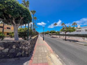 Apartamentos Oasis Royal Corralejo F314