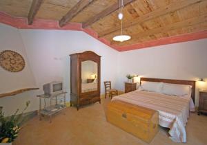 Sa Crescia Ezza img5