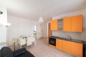 Casa Del Sol Levante Near The Sea - Happy Rentals