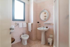 Casa Del Sol Levante Near The Sea - Happy Rentals