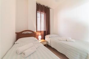 Casa Del Sol Levante Near The Sea - Happy Rentals