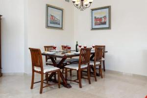 La Manga Club Resort - Hacienda del Golf 408