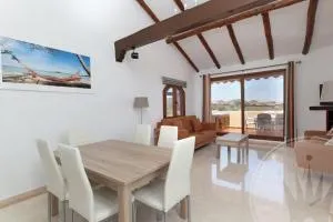 La Manga Club Resort - Las Palmeras 562 - Portman