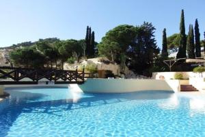 La Manga Club Resort - Los Molinos 338