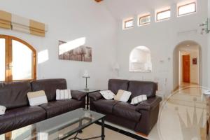 La Manga Club Resort - Las Palmeras 483