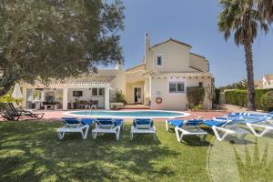 La Manga Club Resort - Las Brisas 594