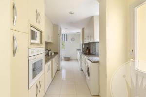 La Manga Club Resort - Las Brisas 594