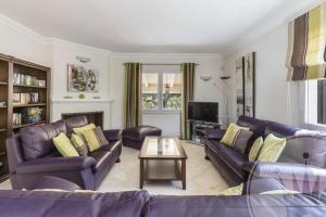 La Manga Club Resort - Las Brisas 594