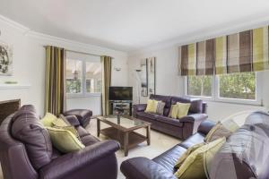 La Manga Club Resort - Las Brisas 594