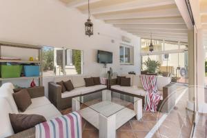 La Manga Club Resort - Las Brisas 594