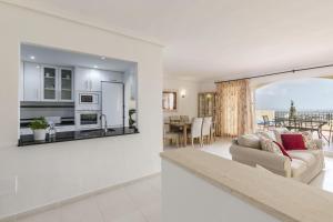 La Manga Club Resort - Los Olivos 68