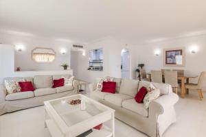 La Manga Club Resort - Los Olivos 68