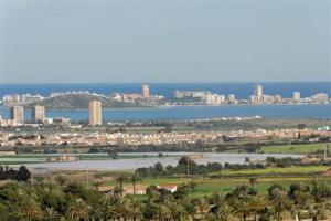 La Manga Club Resort - Los Olivos 371