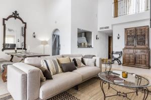 La Manga Club Resort - Los Olivos 371