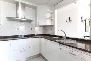 La Manga Club Resort - Los Olivos 467