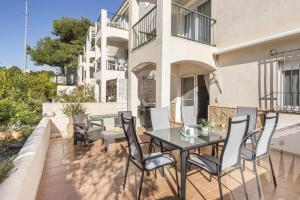 La Manga Club Resort - Bellaluz 365