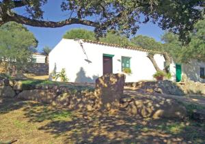 Sa Crescia Ezza img7