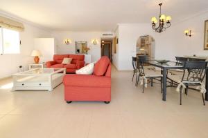 La Manga Club Resort - Los Olivos 54