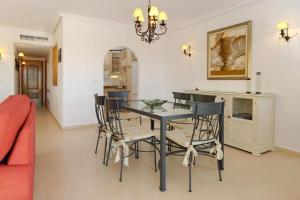 La Manga Club Resort - Los Olivos 54