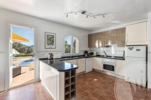 La Manga Club Resort - Individual Villa 383