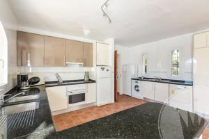 La Manga Club Resort - Individual Villa 383