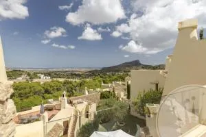 La Manga Club Resort - Los Molinos 567 - Portman