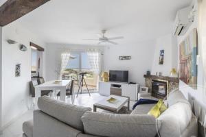 La Manga Club Resort - Los Molinos 567