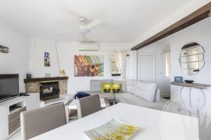 La Manga Club Resort - Los Molinos 567