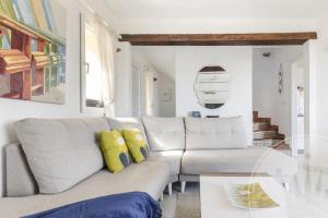 La Manga Club Resort - Los Molinos 567