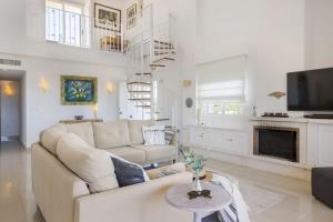 La Manga Club Resort - Los Olivos 343