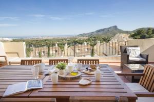 La Manga Club Resort - Los Olivos 343