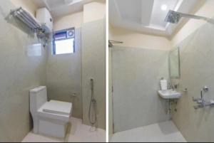 Hotel Rayan Inn