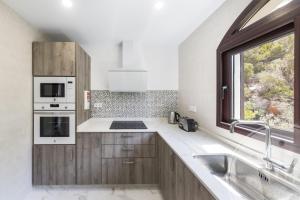 La Manga Club - Los Altos 367