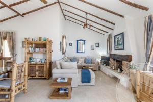 La Manga Club - Los Altos 367