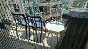 Pattayada Tatilin ilk adresi