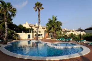 La Manga Club Resort - Los Olivos 494