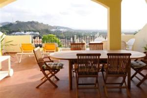 La Manga Club Resort - Los Olivos 494