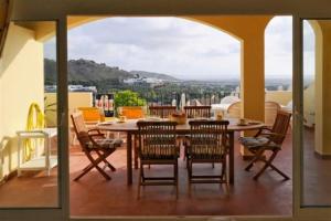 La Manga Club Resort - Los Olivos 494