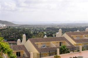 La Manga Club Resort - Los Olivos 494