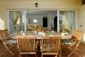 La Manga Club Resort - Los Olivos 494