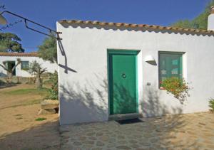 Sa Crescia Ezza img9