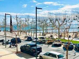 Global Immo 3390 Marítim 1A