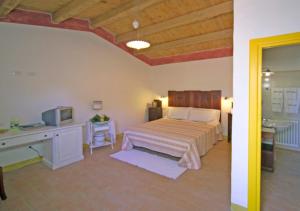Sa Crescia Ezza img10