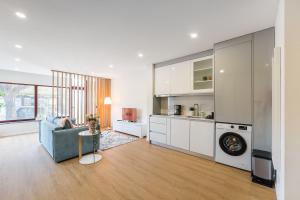 GuestReady - One perfect nest in Fânzeres